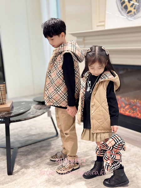 609eb5447cf766827232474f0b902464_1736889413_8409.jpg 609eb5447cf766827232474f0b902464_1736889413_8409.jpg