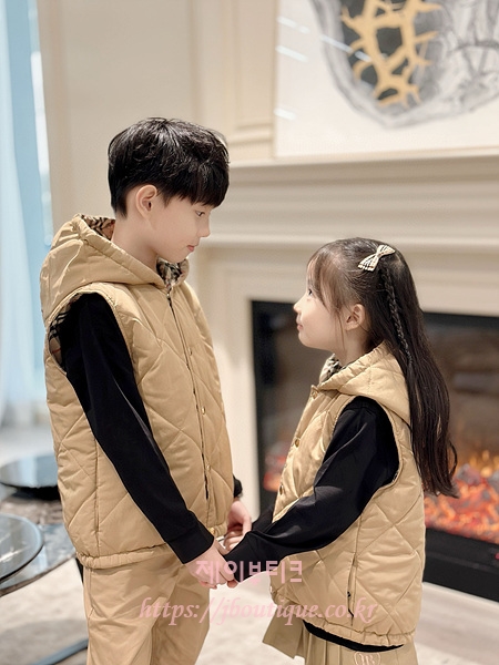 609eb5447cf766827232474f0b902464_1736889414_6349.jpg 609eb5447cf766827232474f0b902464_1736889414_6349.jpg