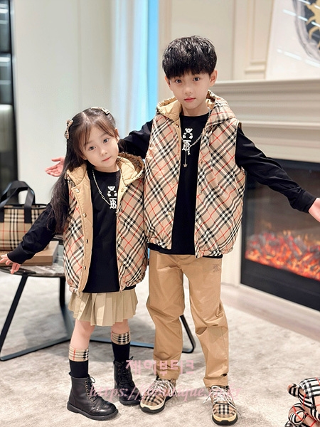 609eb5447cf766827232474f0b902464_1736889415_4197.jpg 609eb5447cf766827232474f0b902464_1736889415_4197.jpg