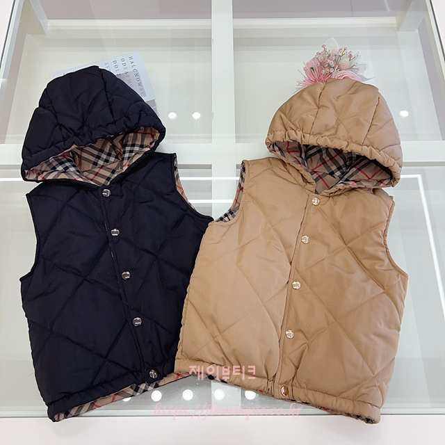 609eb5447cf766827232474f0b902464_1736889418_039.jpg 609eb5447cf766827232474f0b902464_1736889418_039.jpg