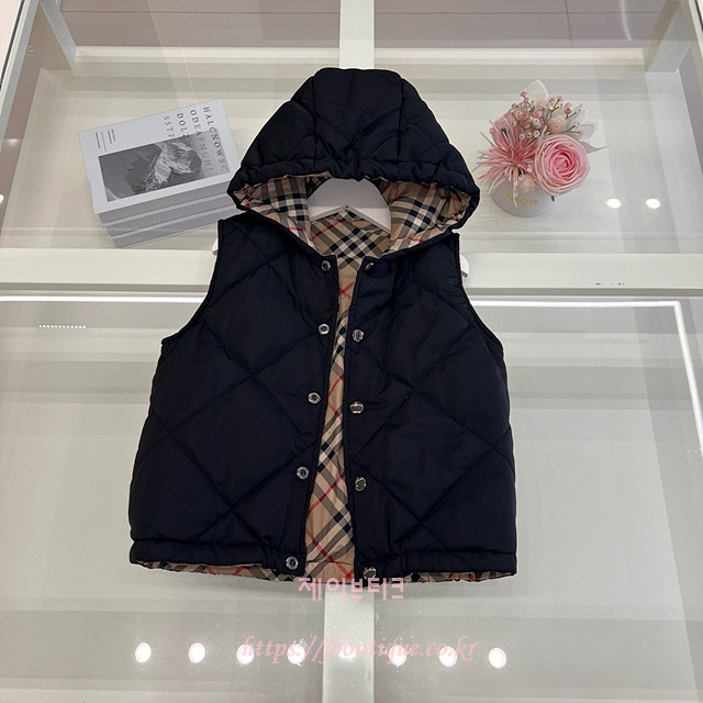 609eb5447cf766827232474f0b902464_1736889419_2571.jpg 609eb5447cf766827232474f0b902464_1736889419_2571.jpg