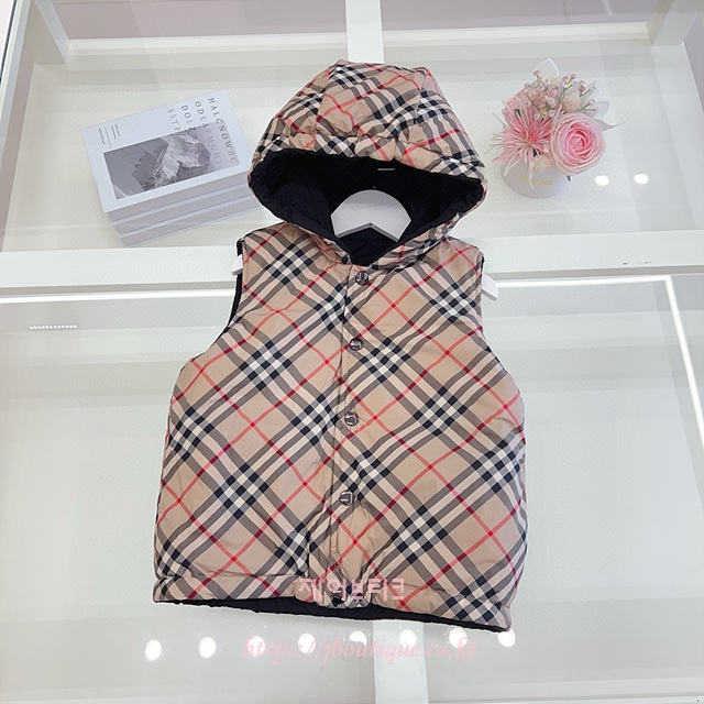 609eb5447cf766827232474f0b902464_1736889420_0712.jpg 609eb5447cf766827232474f0b902464_1736889420_0712.jpg