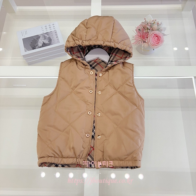 609eb5447cf766827232474f0b902464_1736889425_1705.jpg 609eb5447cf766827232474f0b902464_1736889425_1705.jpg