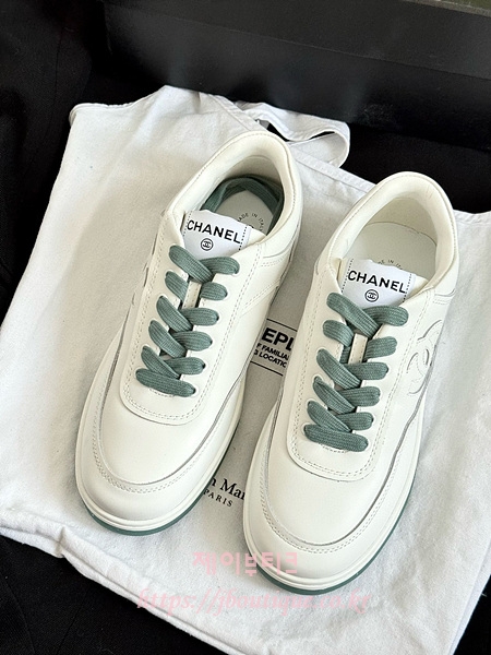 62d9d38a3572effe7084a7bd833e0a06_1737372270_7286.jpg 62d9d38a3572effe7084a7bd833e0a06_1737372270_7286.jpg