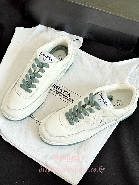 62d9d38a3572effe7084a7bd833e0a06_1737372271_154.jpg 62d9d38a3572effe7084a7bd833e0a06_1737372271_154.jpg