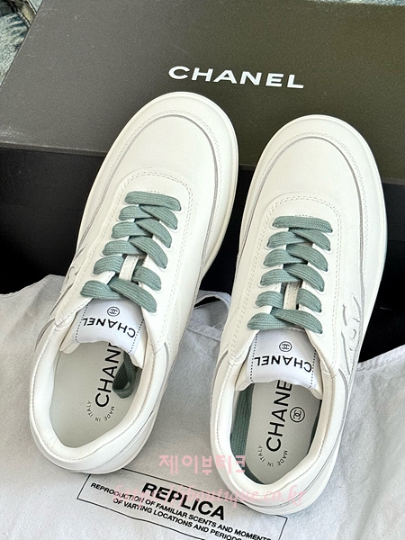 62d9d38a3572effe7084a7bd833e0a06_1737372271_5984.jpg 62d9d38a3572effe7084a7bd833e0a06_1737372271_5984.jpg