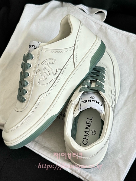 62d9d38a3572effe7084a7bd833e0a06_1737372272_0214.jpg 62d9d38a3572effe7084a7bd833e0a06_1737372272_0214.jpg