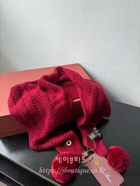 6a439d24404bf913176e09d63fc386e4_1736163253_7682.jpg 6a439d24404bf913176e09d63fc386e4_1736163253_7682.jpg