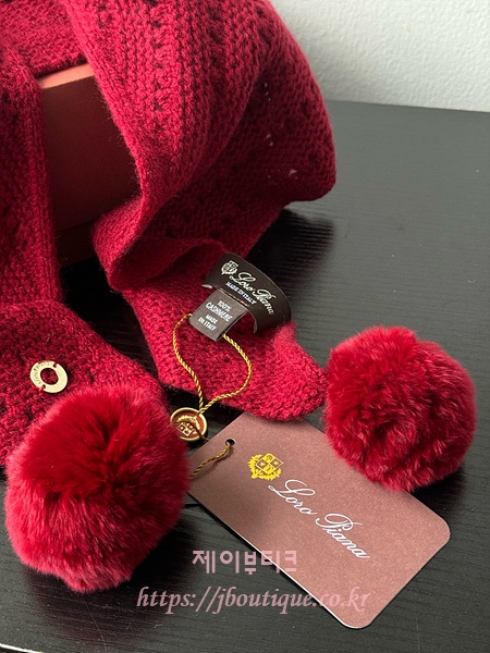 6a439d24404bf913176e09d63fc386e4_1736163255_3437.jpg 6a439d24404bf913176e09d63fc386e4_1736163255_3437.jpg