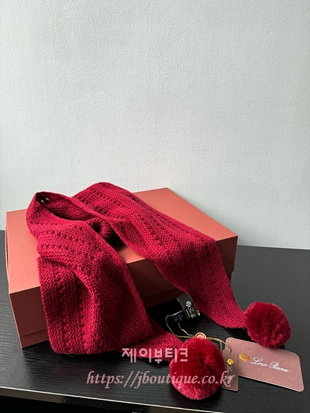 6a439d24404bf913176e09d63fc386e4_1736163256_3383.jpg 6a439d24404bf913176e09d63fc386e4_1736163256_3383.jpg