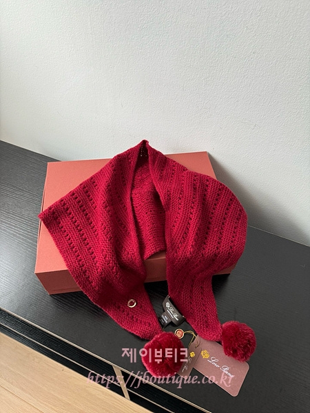 6a439d24404bf913176e09d63fc386e4_1736163257_3911.jpg 6a439d24404bf913176e09d63fc386e4_1736163257_3911.jpg