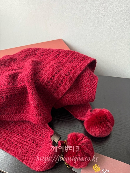 6a439d24404bf913176e09d63fc386e4_1736163257_9712.jpg 6a439d24404bf913176e09d63fc386e4_1736163257_9712.jpg