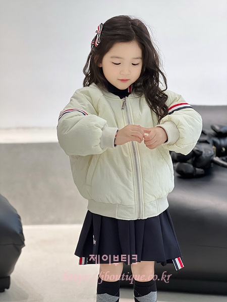 707ad9b2bd7ec451a3ffdaa2a38b9174_1736929481_8851.jpg 707ad9b2bd7ec451a3ffdaa2a38b9174_1736929481_8851.jpg