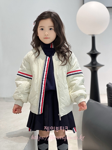 707ad9b2bd7ec451a3ffdaa2a38b9174_1736929483_2027.jpg 707ad9b2bd7ec451a3ffdaa2a38b9174_1736929483_2027.jpg