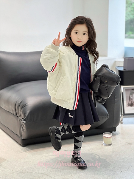 707ad9b2bd7ec451a3ffdaa2a38b9174_1736929484_074.jpg 707ad9b2bd7ec451a3ffdaa2a38b9174_1736929484_074.jpg