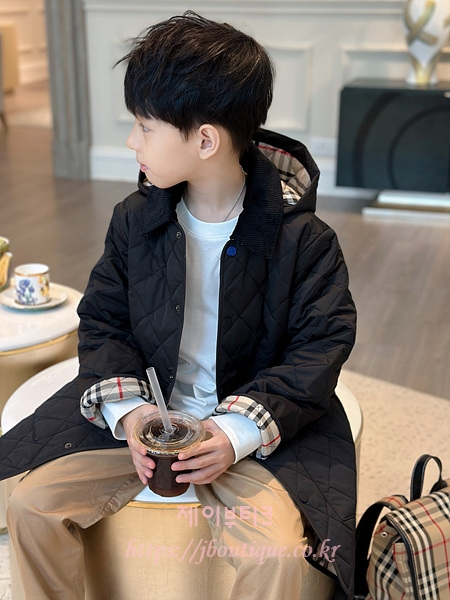 707ad9b2bd7ec451a3ffdaa2a38b9174_1736930148_9547.jpg 707ad9b2bd7ec451a3ffdaa2a38b9174_1736930148_9547.jpg