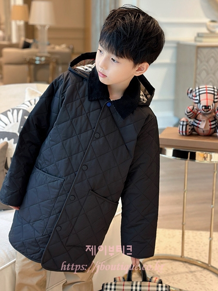 707ad9b2bd7ec451a3ffdaa2a38b9174_1736930150_1133.jpg 707ad9b2bd7ec451a3ffdaa2a38b9174_1736930150_1133.jpg