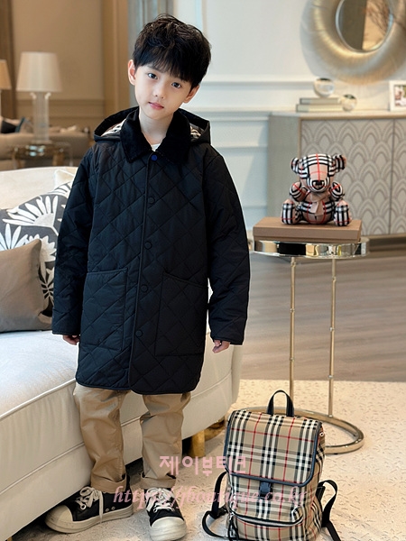 707ad9b2bd7ec451a3ffdaa2a38b9174_1736930150_5183.jpg 707ad9b2bd7ec451a3ffdaa2a38b9174_1736930150_5183.jpg