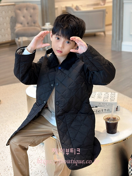 707ad9b2bd7ec451a3ffdaa2a38b9174_1736930150_9939.jpg 707ad9b2bd7ec451a3ffdaa2a38b9174_1736930150_9939.jpg