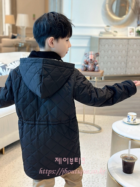 707ad9b2bd7ec451a3ffdaa2a38b9174_1736930151_8779.jpg 707ad9b2bd7ec451a3ffdaa2a38b9174_1736930151_8779.jpg