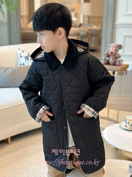 707ad9b2bd7ec451a3ffdaa2a38b9174_1736930152_2833.jpg 707ad9b2bd7ec451a3ffdaa2a38b9174_1736930152_2833.jpg