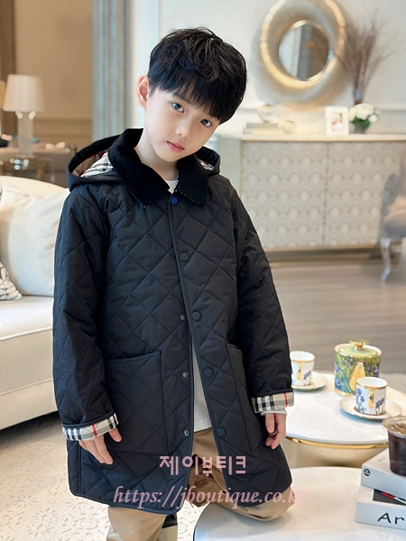 707ad9b2bd7ec451a3ffdaa2a38b9174_1736930152_7477.jpg 707ad9b2bd7ec451a3ffdaa2a38b9174_1736930152_7477.jpg