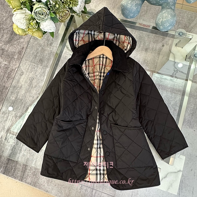 707ad9b2bd7ec451a3ffdaa2a38b9174_1736930170_2979.jpg 707ad9b2bd7ec451a3ffdaa2a38b9174_1736930170_2979.jpg