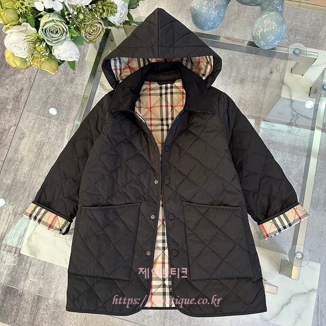 707ad9b2bd7ec451a3ffdaa2a38b9174_1736930170_8687.jpg 707ad9b2bd7ec451a3ffdaa2a38b9174_1736930170_8687.jpg