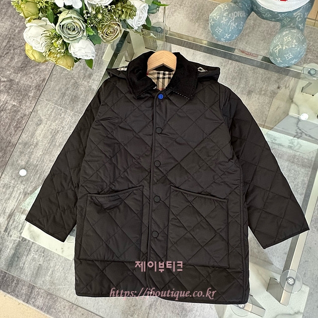 707ad9b2bd7ec451a3ffdaa2a38b9174_1736930171_3017.jpg 707ad9b2bd7ec451a3ffdaa2a38b9174_1736930171_3017.jpg