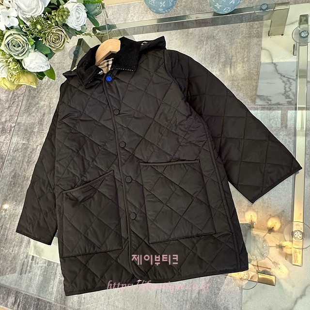 707ad9b2bd7ec451a3ffdaa2a38b9174_1736930174_0598.jpg 707ad9b2bd7ec451a3ffdaa2a38b9174_1736930174_0598.jpg