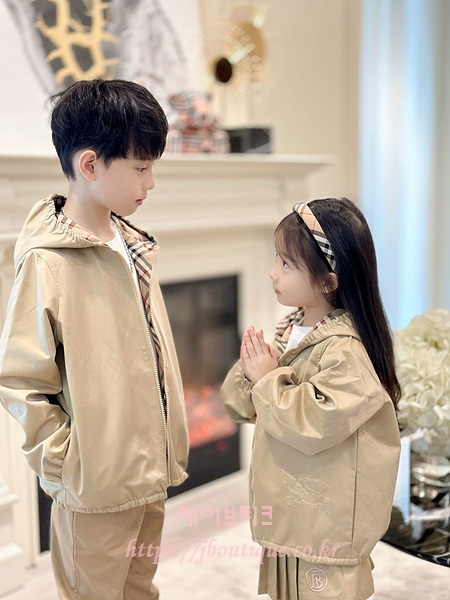 707ad9b2bd7ec451a3ffdaa2a38b9174_1736930413_9802.jpg 707ad9b2bd7ec451a3ffdaa2a38b9174_1736930413_9802.jpg