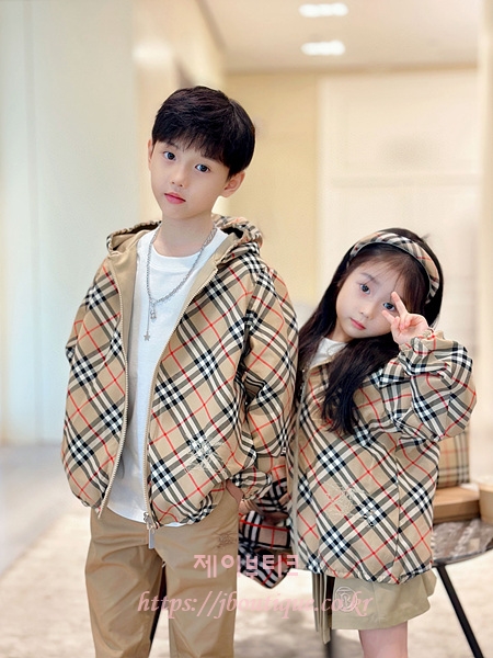 707ad9b2bd7ec451a3ffdaa2a38b9174_1736930414_3869.jpg 707ad9b2bd7ec451a3ffdaa2a38b9174_1736930414_3869.jpg