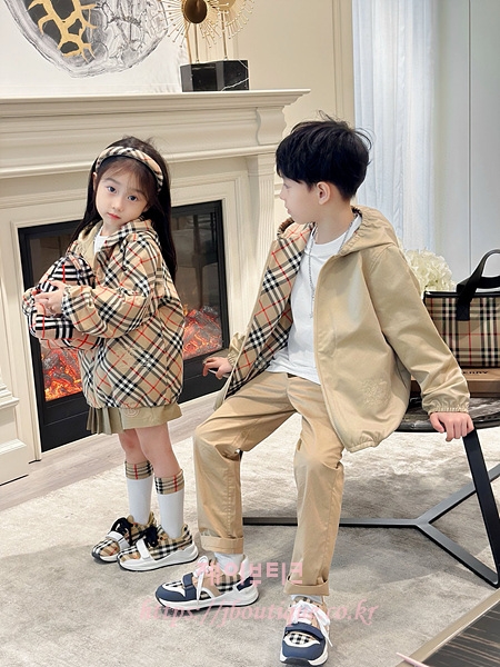 707ad9b2bd7ec451a3ffdaa2a38b9174_1736930414_8139.jpg 707ad9b2bd7ec451a3ffdaa2a38b9174_1736930414_8139.jpg