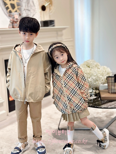 707ad9b2bd7ec451a3ffdaa2a38b9174_1736930415_2877.jpg 707ad9b2bd7ec451a3ffdaa2a38b9174_1736930415_2877.jpg