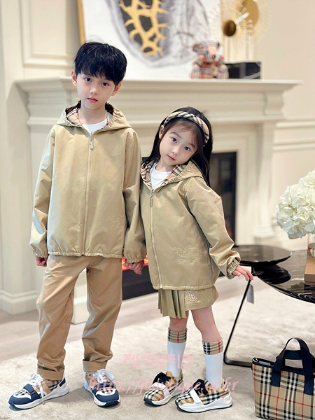 707ad9b2bd7ec451a3ffdaa2a38b9174_1736930415_694.jpg 707ad9b2bd7ec451a3ffdaa2a38b9174_1736930415_694.jpg