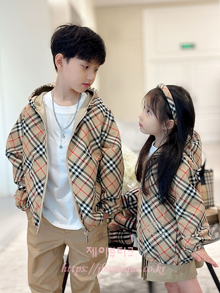 707ad9b2bd7ec451a3ffdaa2a38b9174_1736930416_135.jpg 707ad9b2bd7ec451a3ffdaa2a38b9174_1736930416_135.jpg