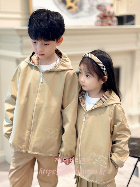 707ad9b2bd7ec451a3ffdaa2a38b9174_1736930416_5281.jpg 707ad9b2bd7ec451a3ffdaa2a38b9174_1736930416_5281.jpg