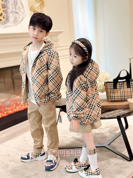 707ad9b2bd7ec451a3ffdaa2a38b9174_1736930416_9596.jpg 707ad9b2bd7ec451a3ffdaa2a38b9174_1736930416_9596.jpg