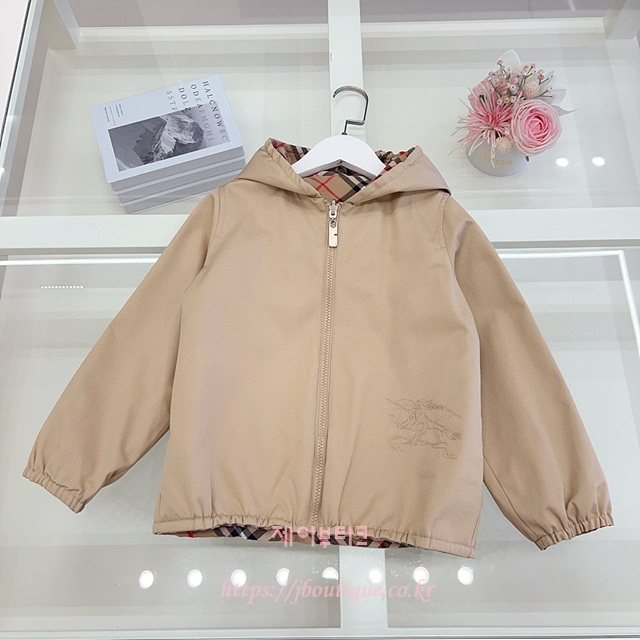 707ad9b2bd7ec451a3ffdaa2a38b9174_1736930422_8651.jpg 707ad9b2bd7ec451a3ffdaa2a38b9174_1736930422_8651.jpg