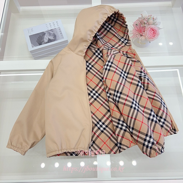 707ad9b2bd7ec451a3ffdaa2a38b9174_1736930423_3175.jpg 707ad9b2bd7ec451a3ffdaa2a38b9174_1736930423_3175.jpg