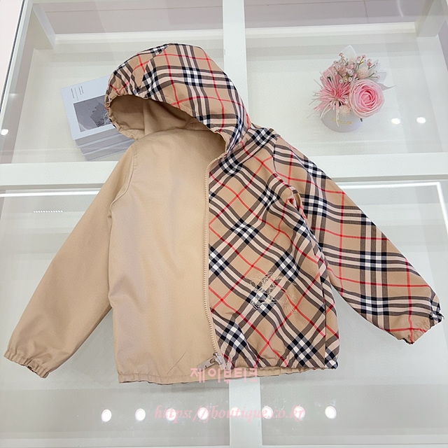 707ad9b2bd7ec451a3ffdaa2a38b9174_1736930423_7445.jpg 707ad9b2bd7ec451a3ffdaa2a38b9174_1736930423_7445.jpg