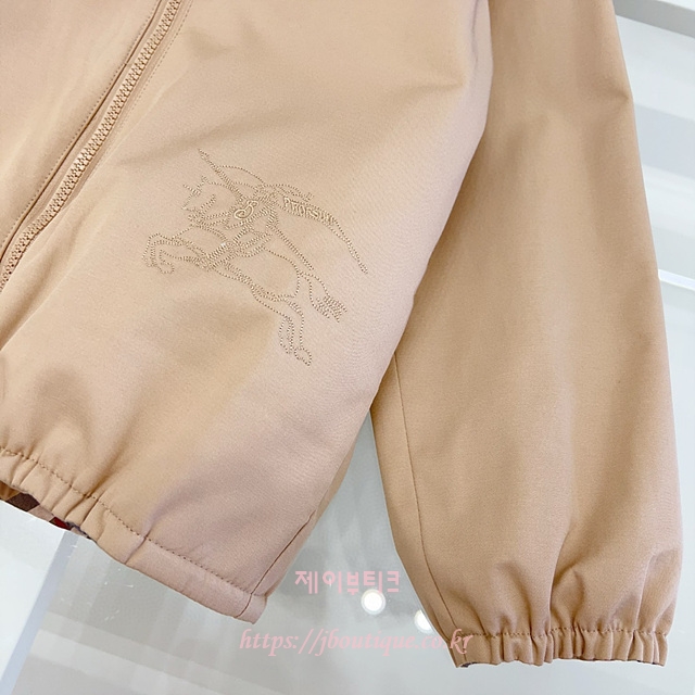 707ad9b2bd7ec451a3ffdaa2a38b9174_1736930424_1851.jpg 707ad9b2bd7ec451a3ffdaa2a38b9174_1736930424_1851.jpg