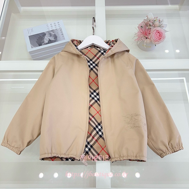 707ad9b2bd7ec451a3ffdaa2a38b9174_1736930424_607.jpg 707ad9b2bd7ec451a3ffdaa2a38b9174_1736930424_607.jpg