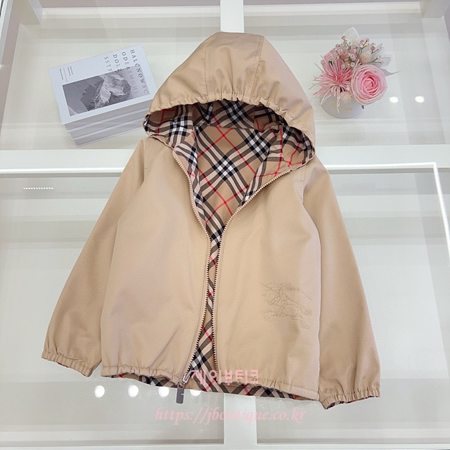 707ad9b2bd7ec451a3ffdaa2a38b9174_1736930425_0356.jpg 707ad9b2bd7ec451a3ffdaa2a38b9174_1736930425_0356.jpg