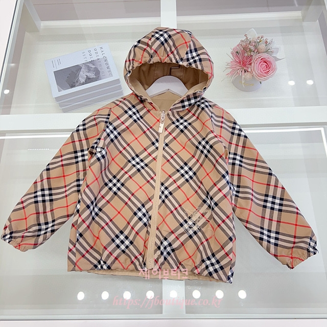 707ad9b2bd7ec451a3ffdaa2a38b9174_1736930425_4819.jpg 707ad9b2bd7ec451a3ffdaa2a38b9174_1736930425_4819.jpg