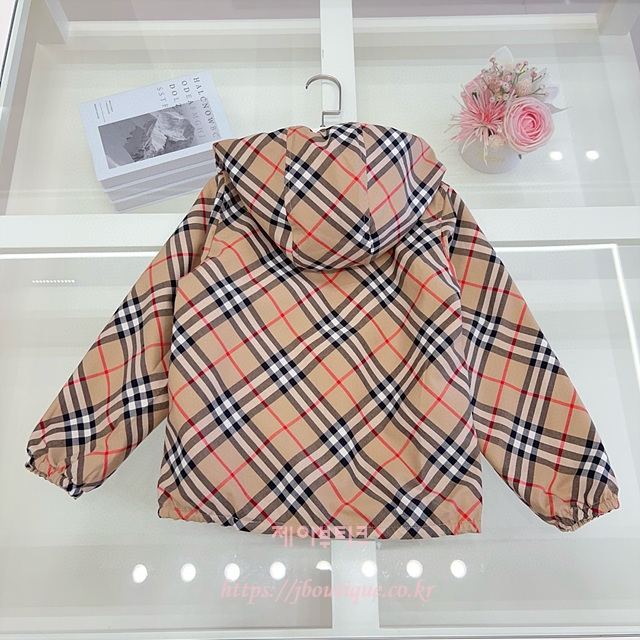 707ad9b2bd7ec451a3ffdaa2a38b9174_1736930425_9472.jpg 707ad9b2bd7ec451a3ffdaa2a38b9174_1736930425_9472.jpg