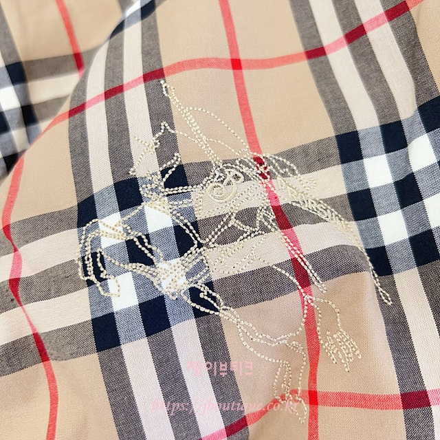 707ad9b2bd7ec451a3ffdaa2a38b9174_1736930426_4259.jpg 707ad9b2bd7ec451a3ffdaa2a38b9174_1736930426_4259.jpg