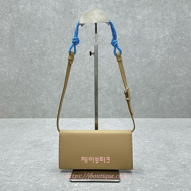 70c7487470adbfb583ac5f4de0b2426f_1736943543_6695.jpg 70c7487470adbfb583ac5f4de0b2426f_1736943543_6695.jpg