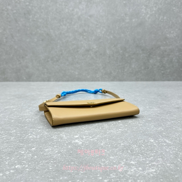 70c7487470adbfb583ac5f4de0b2426f_1736943544_1072.jpg 70c7487470adbfb583ac5f4de0b2426f_1736943544_1072.jpg