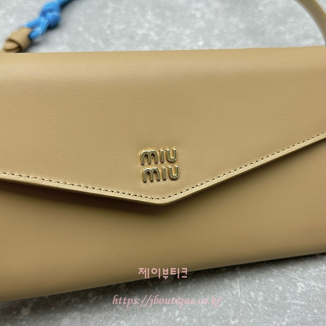 70c7487470adbfb583ac5f4de0b2426f_1736943544_5861.jpg 70c7487470adbfb583ac5f4de0b2426f_1736943544_5861.jpg